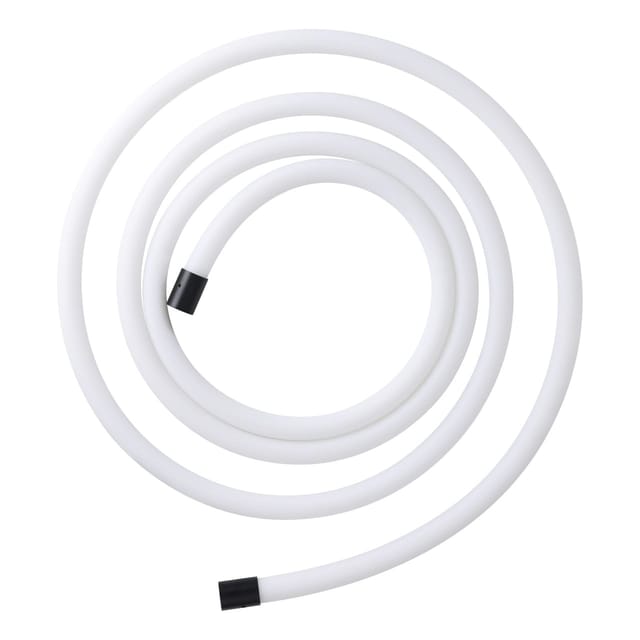 Eglo LED-Band Glowline Warmweiß 3.000 K Schwarz-Struktur 300 cm