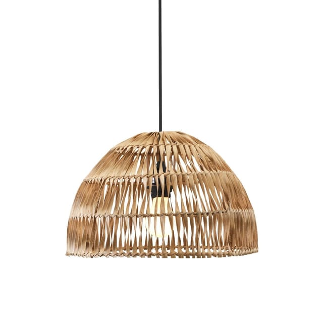 PR Home Lace Pendelleuchte