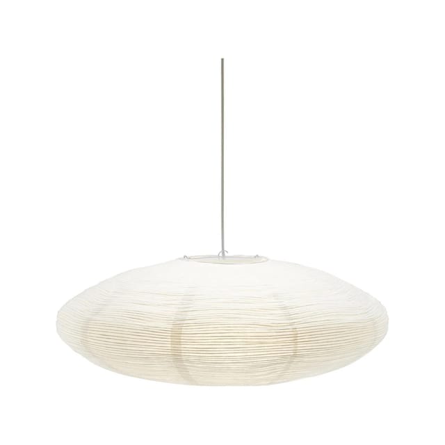 PR Home Yuni Pendelleuchte