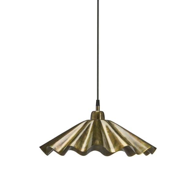 PR Home Aira Pendelleuchte