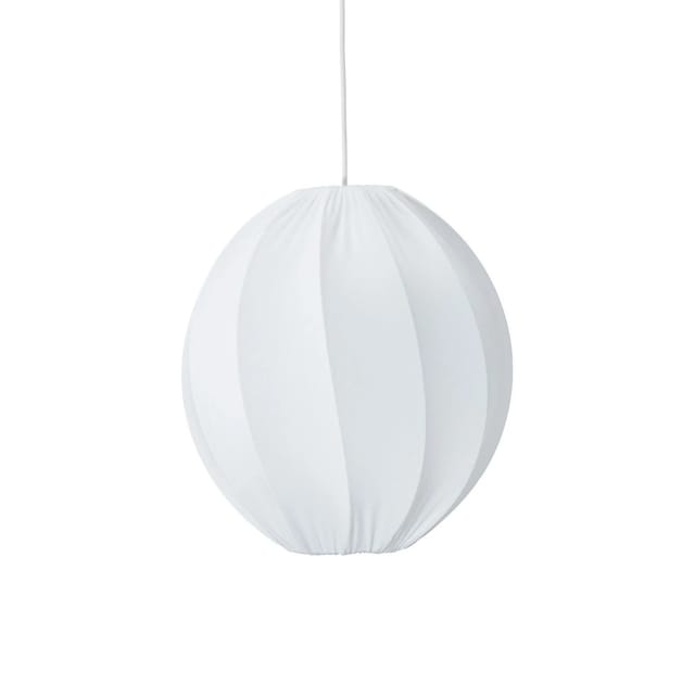 PR Home Olivia Pendelleuchte