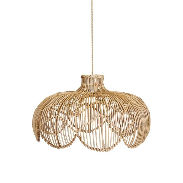 PR Home Belle Pendelleuchte