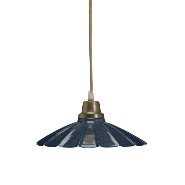 PR Home Ester Kleine Pendelleuchte