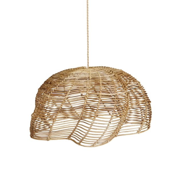 PR Home Mayla Pendelleuchte