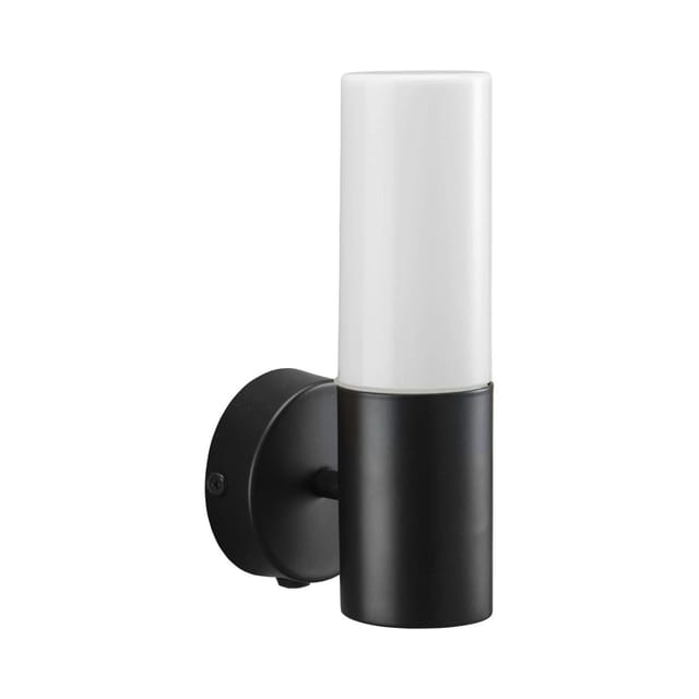 PR Home Beta Wandleuchte