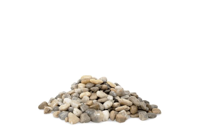 Galamio Zierkies Natur 20kg
