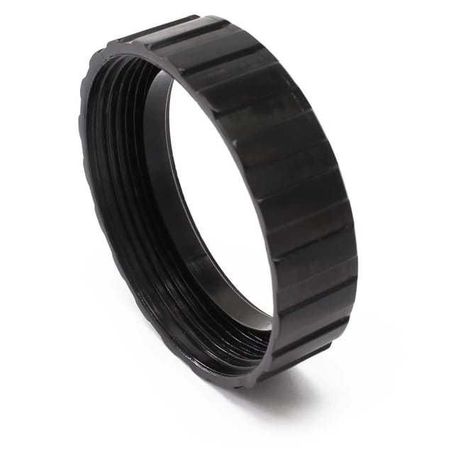 Sunsun Ersatzteil Cuv-224 Teichklärer Quarzglasfixierung A Teichfilter Uvc