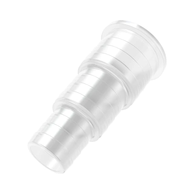 Sunsun Ersatzteil Cuv-336 Teichklärer Durchflussmesser Teichfilter Uvc Filter Zubehör