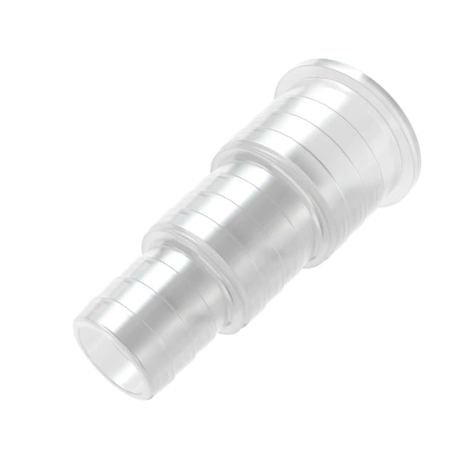 Sunsun Ersatzteil Cuv-324 Teichklärer Durchflussmesser Teichfilter Uvc Filter Zubehör