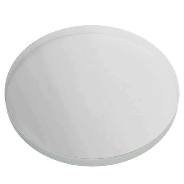 Sunsun Ersatzteil Cuv-111 Teichklärer Anzeige Glas Teichfilter Uvc Filter