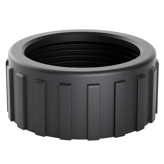 Sunsun Ersatzteil Cuv-209 Teichklärer Schraubring Teichfilter Uvc Filter Zubehör
