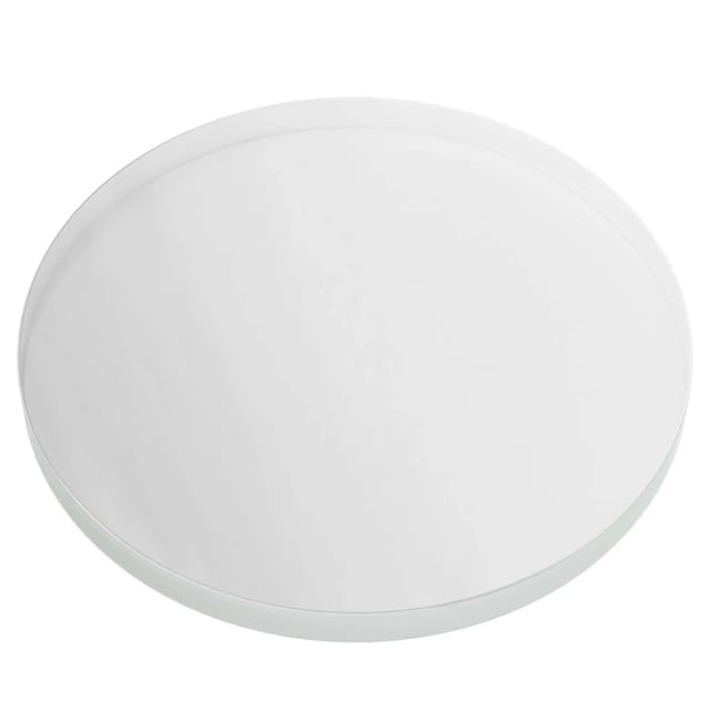 Sunsun Ersatzteil Cuv-172 Teichklärer Anzeige Glas Teichfilter Uvc Filter