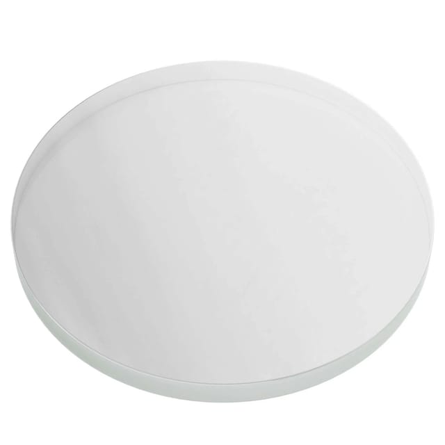 Sunsun Ersatzteil Cuv-318 Teichklärer Anzeige Glas Teichfilter Uvc Filter