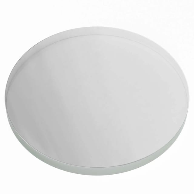 Sunsun Ersatzteil Cuv-236 Teichklärer Anzeige Glas Teichfilter Filter Uvc