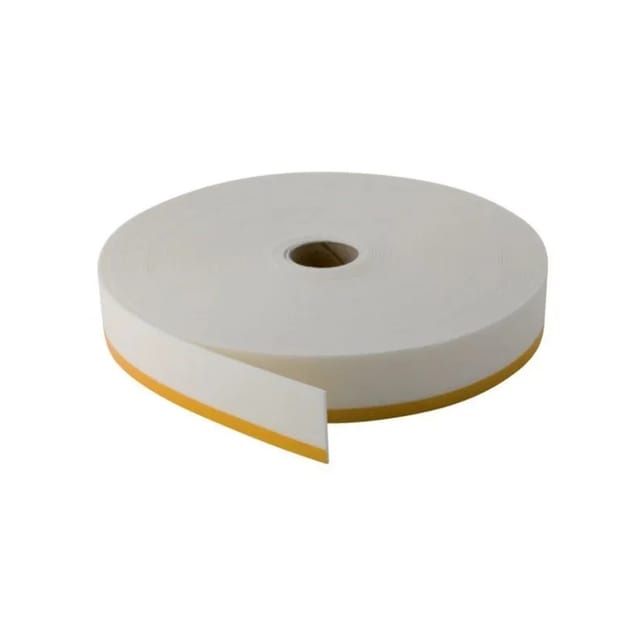 Geberit GIS Trennstreifen 461.036.00.1 30m Rolle