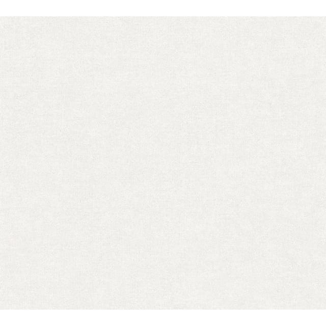 Tadessi Tapete Uni M1-No.995 Vliestapete in Grau