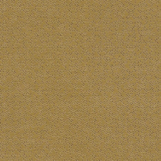 Tadessi Tapete Grafisch M1-No.624 Vliestapete in Gold