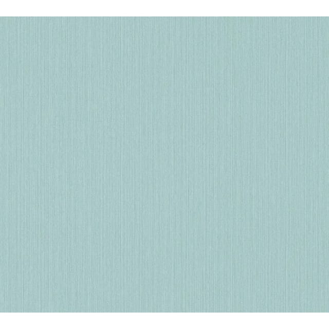 Tadessi Tapete Uni M1-No.1220 Vliestapete in Blau