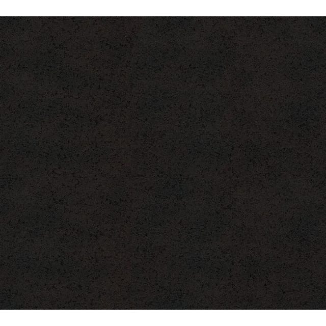 Tadessi Tapete Uni M1-No.1264 Vliestapete in Schwarz