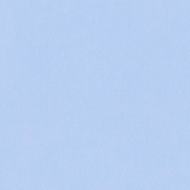 Tadessi Tapete Uni M1-No.823 Vliestapete in Blau