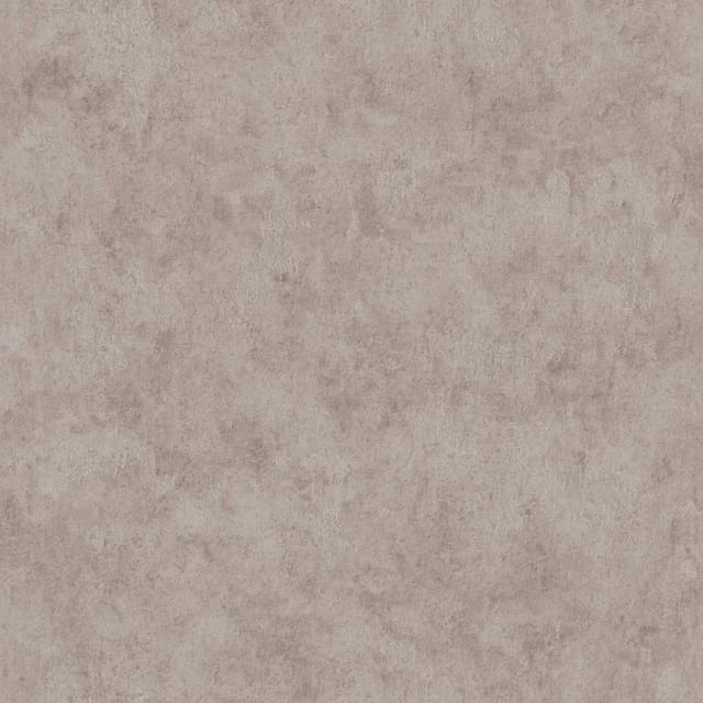 Tadessi Tapete Uni M1-No.283 Vliestapete in Beige