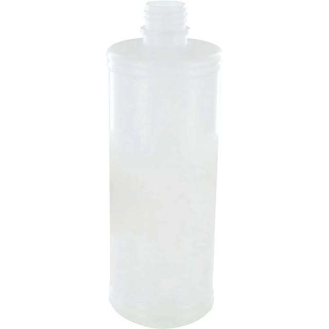 Blanco Ersatzflasche für Seifenspender Torre Tango Yano