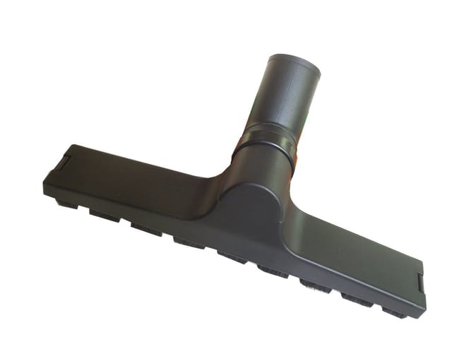 DeTec. Schlammsauger Strahlemann Mit Teichpumpe 1200 W Nass Und Trockensauger 35 L Teichsauger Für Gartenteich Schmutzwasser Und Ablagerungen