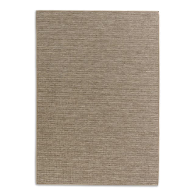 Schöner Wohnen Teppich Parkland 170 cm x 240 cm Beige