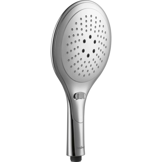 baliv Handbrause HBR-150.80 Verchromt
