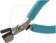 EREM 500103A - Formzange 500103A, 120 mm