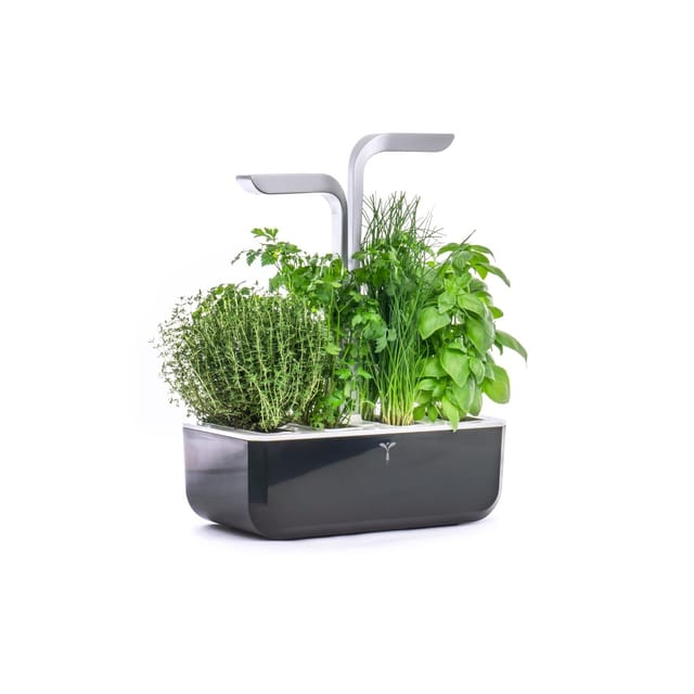 Véritable SMART Soft Black