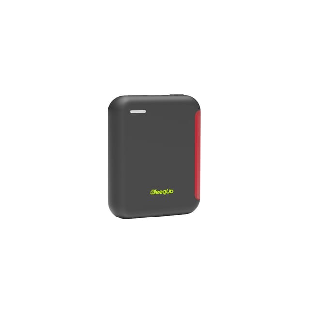 Ranger Power Plus portable charger