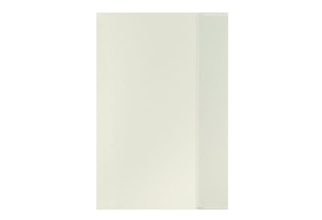 Herlitz Schulheft 5 Herlitz Heftumschläge / Hefthüllen DIN A5 / 5 verschiedene Farben