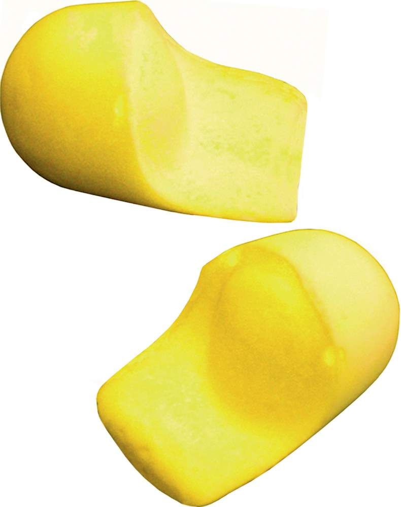 E-a-rsoft 21 3m Es-01-009 Ohrstöpsel Für Paare