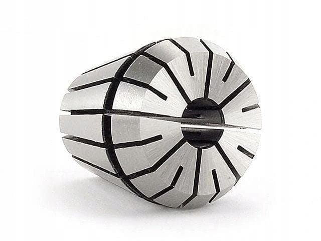 Spannwerkzeug Fortis Tulejka Er32 Metall 33 Mm