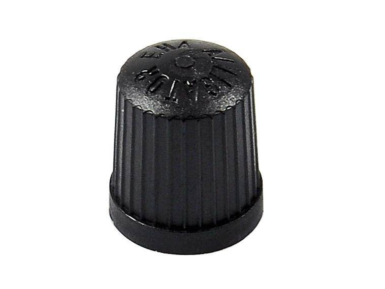 Dunlop Ventilkappe, Dv (fahrrad) 10 Stück.