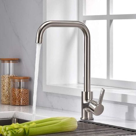 Blechbiegezange – Handwerkzeug Aus Vernickeltem Stahl – Rutschfester Griff – Ergonomisches Design Für Präzises Biegen