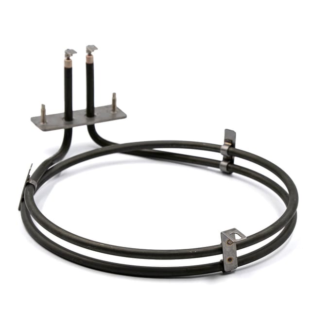 Verstärktes Heizelement Für Smoker 2 Kw 230 V