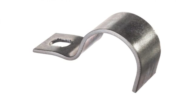 Metallgriff 20 Mm Uj-20 Verzinkt 47,3 Oc /94700301/