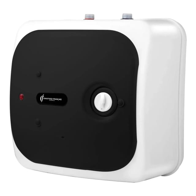 Sannover - Adros Elektrischer Wassererhitzer 15l Untertisch