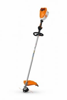 STIHL FSA 140 R Grundgerät, AC C 26-2
