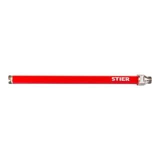 STIER Nass-Diamantbohrkrone 1/2" 320mm Ø 16 mm