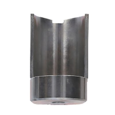 KS Tools Gegenhalter für Führungshülse