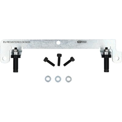 KS Tools Steuerketten-Montagewerkzeug für Mercedes