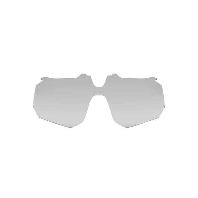 Ranger Rep. Photochromic Lens Light Gray
