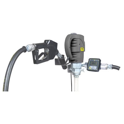 Hybridpumpe Hornet W85 H FMT II, ne