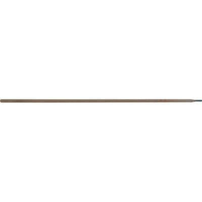 Schweißelektroden MT-600B / du600 ø3,2 x 350mm, 20 Stück