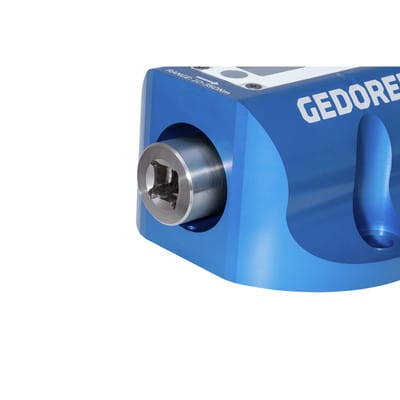CL 150 Elektronisches Prüfgerät Capture Lite 5-150 Nm