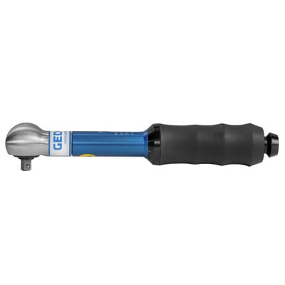 TSC 45 Drehmomentschlüssel TSC SLIPPER 1/4" 10-45 lbf.in