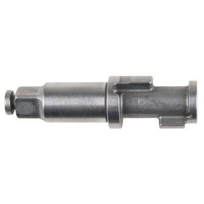 Amboss 515.1200-R006P